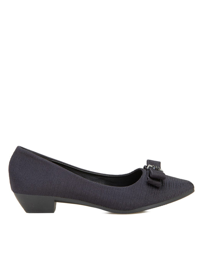 Laviola 2574 FFS Sepatu Formal