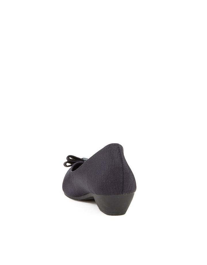 Laviola 2574 FFS Sepatu Formal