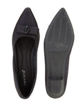 Laviola 2574 FFS Sepatu Formal