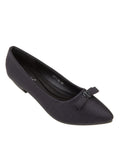 Laviola 2575 FFS Formal Shoes