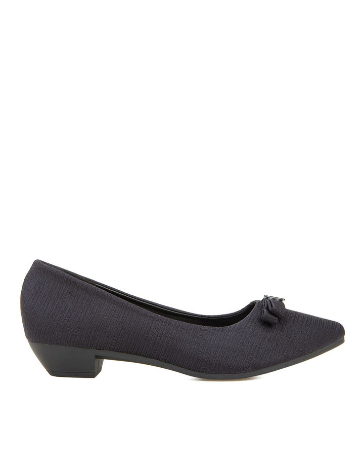 Laviola 2575 FFS Sepatu Formal