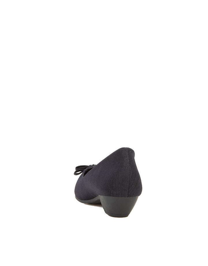 Laviola 2575 FFS Sepatu Formal