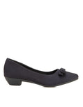 Laviola 2576 FFS Formal Shoes