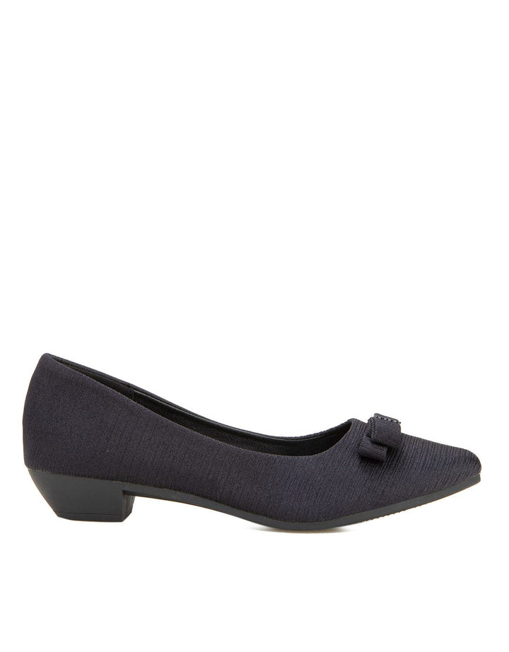 Laviola 2576 FFS Sepatu Formal