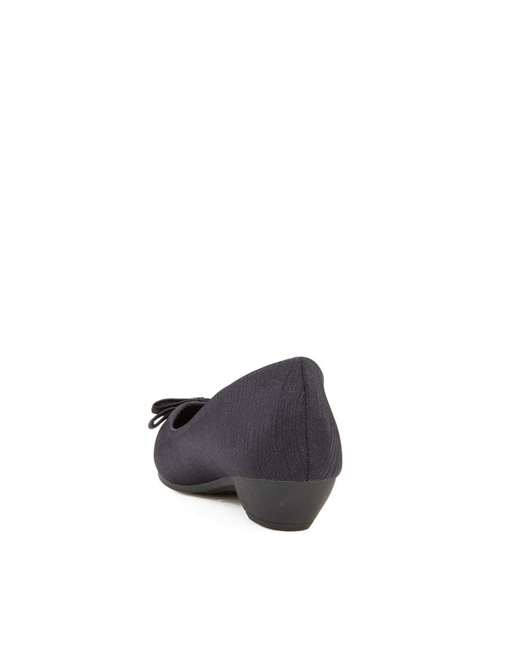 Laviola 2576 FFS Sepatu Formal