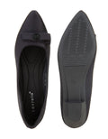 Laviola 2576 FFS Formal Shoes