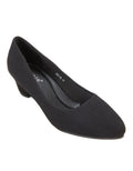 Laviola 2601 FFS Formal Shoes