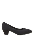 Laviola 2601 FFS Formal Shoes