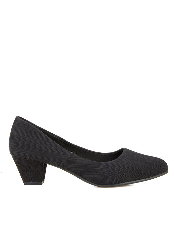 Laviola 2601 FFS Sepatu Formal