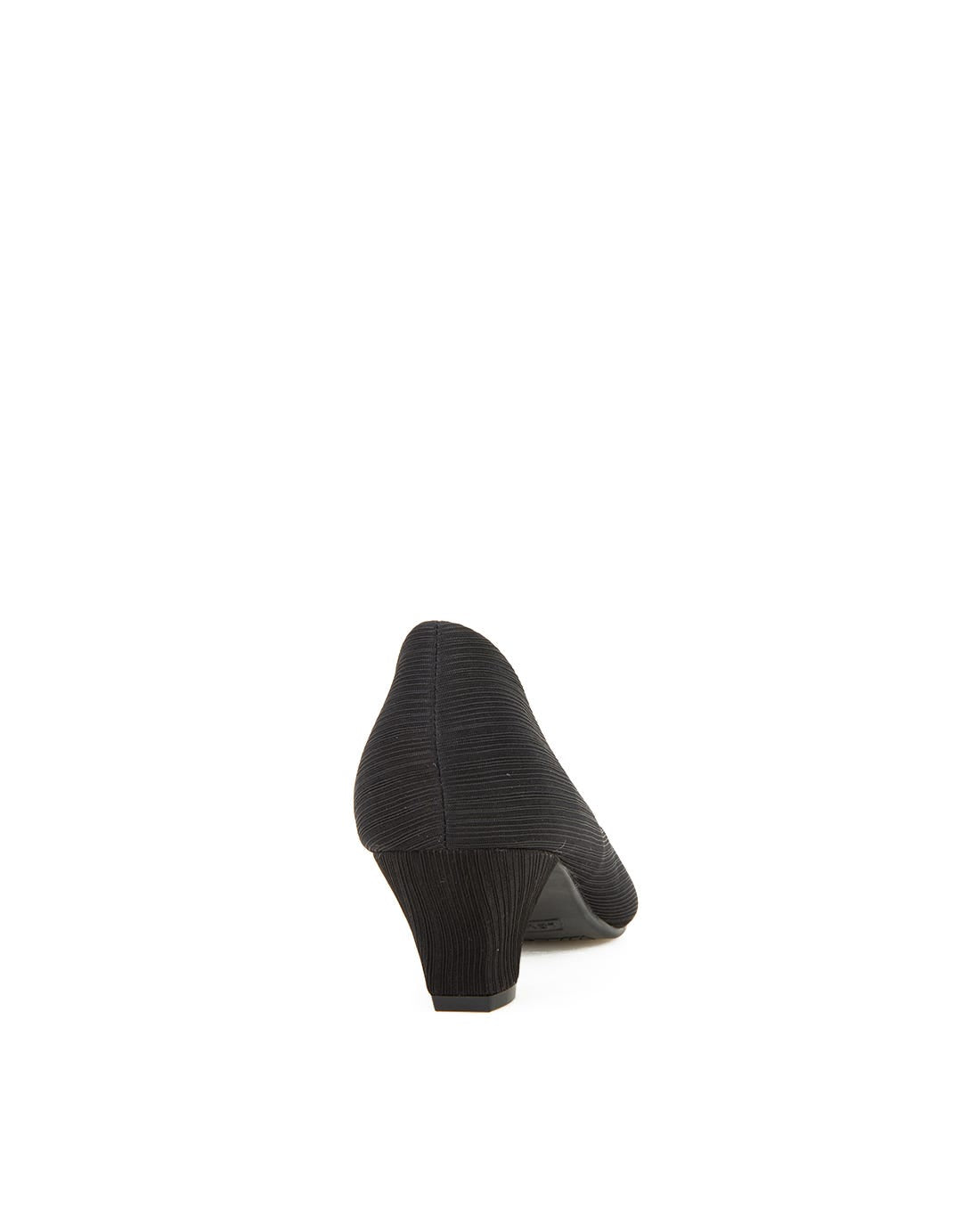 Laviola 2601 FFS Sepatu Formal