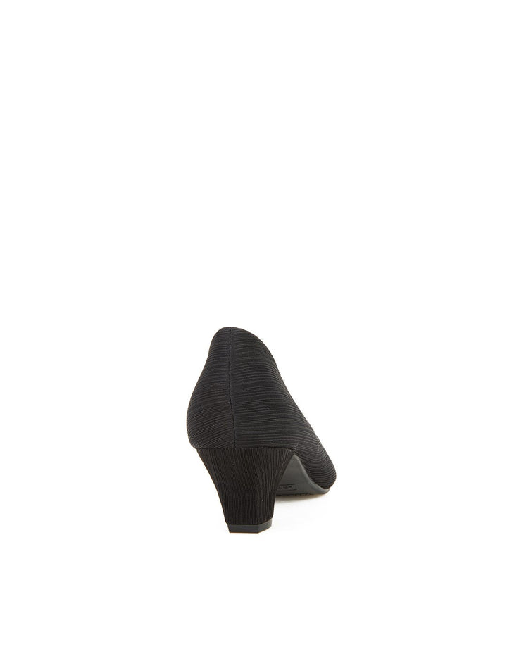 Laviola 2601 FFS Sepatu Formal