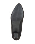 Laviola 2601 FFS Formal Shoes