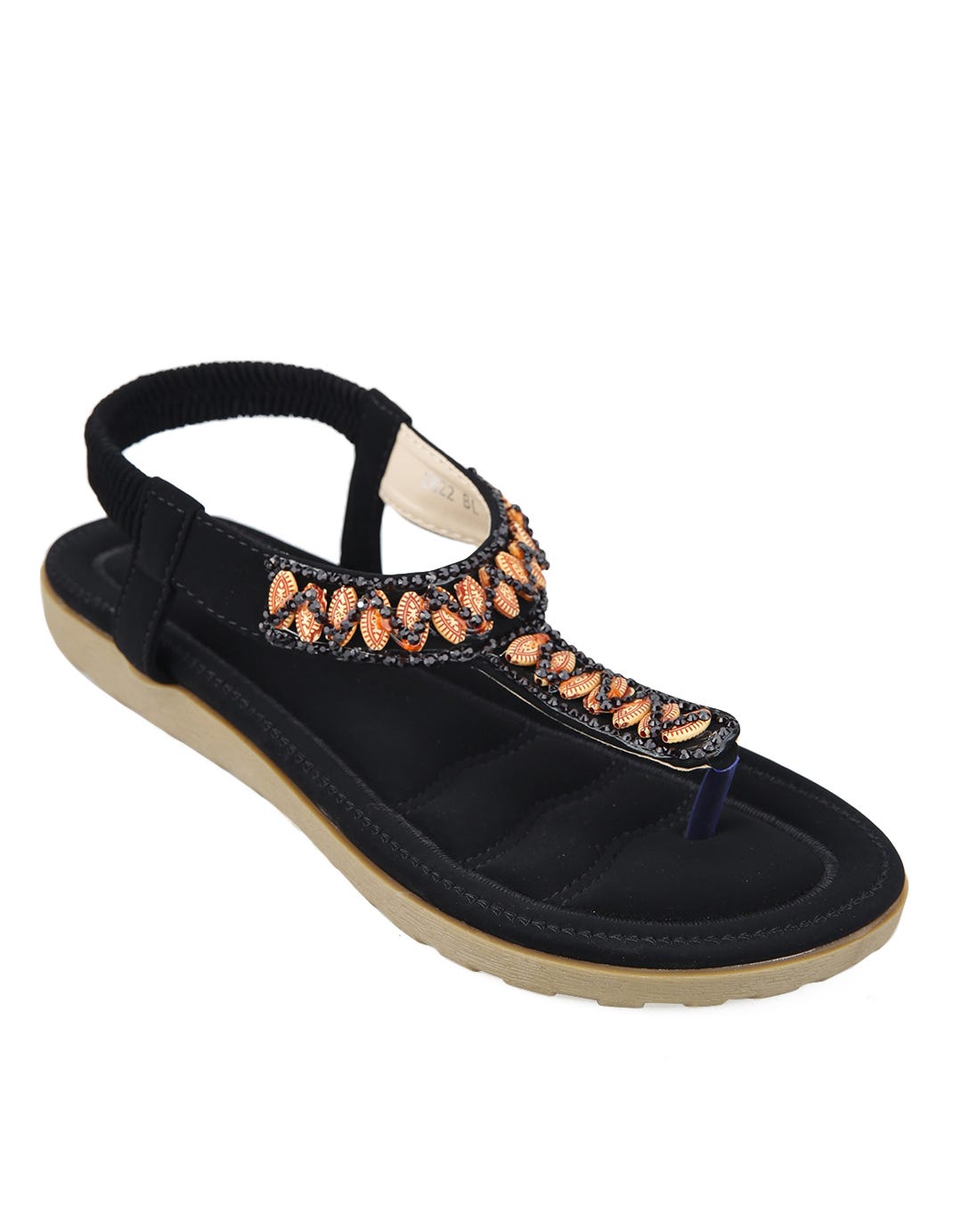 Laviola 2622 Ttg Sandal