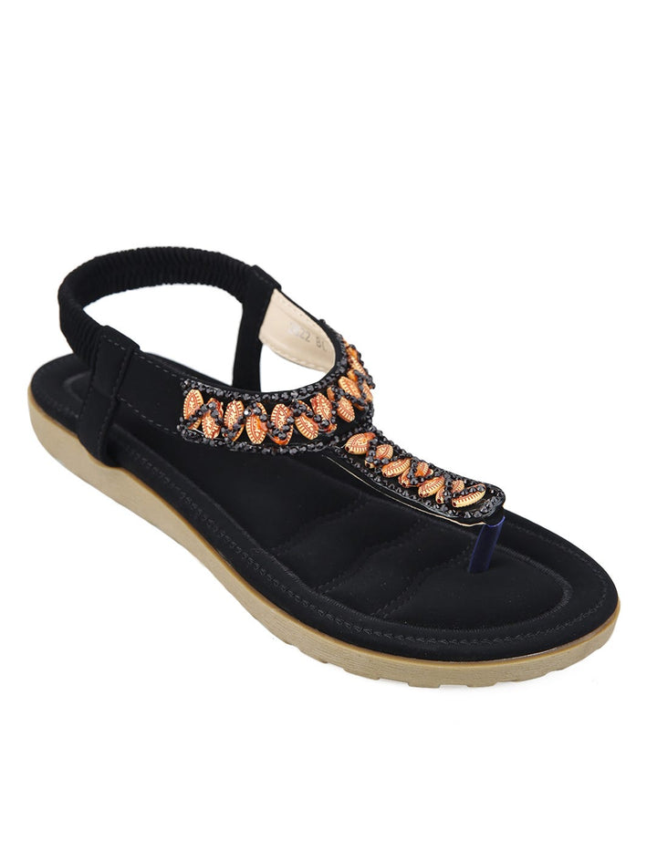 Laviola 2622 Ttg Sandal