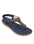 Laviola 2622 About Sandals