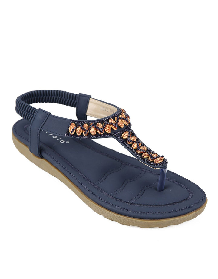 Laviola 2622 Ttg Sandal