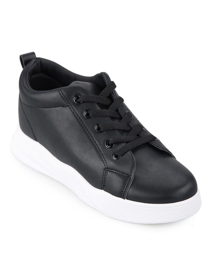 Laviola 2644 Lsb Sneakers