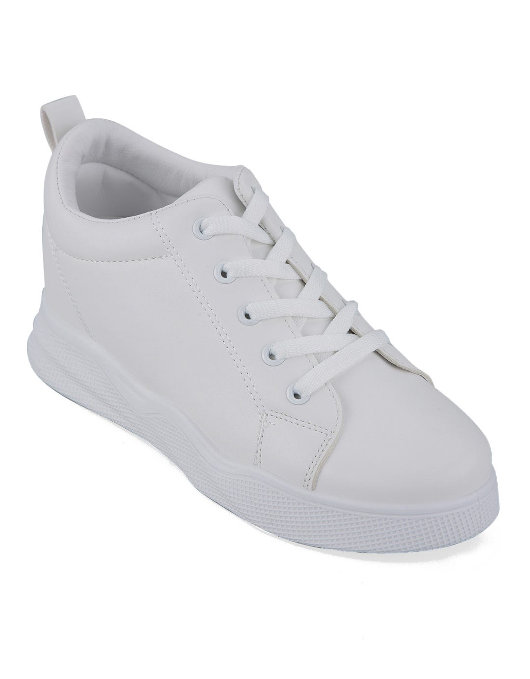 Laviola 2644 Lsb Sneakers