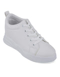 Laviola 2644 Lsb Sneakers