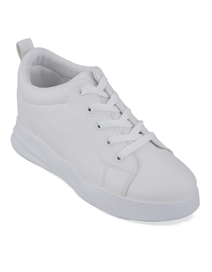 Laviola 2644 Lsb Sneakers