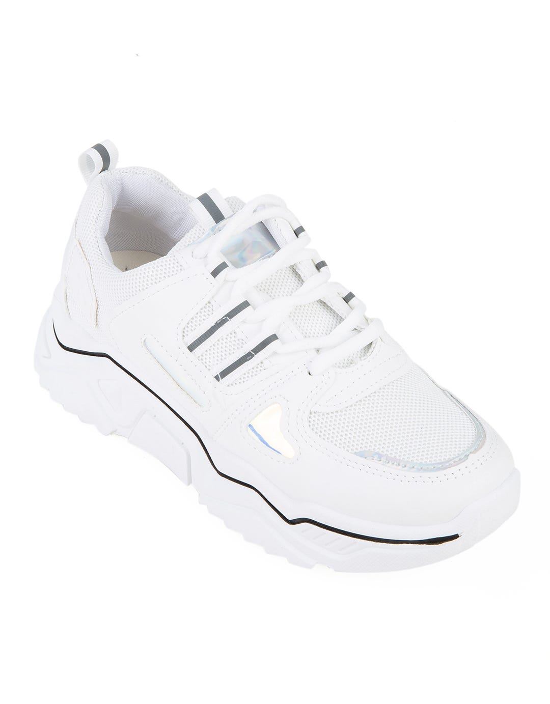 Laviola 2652 LSY Sneakers