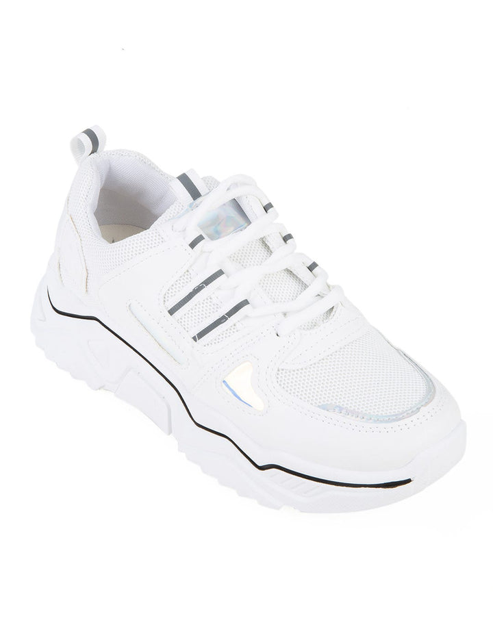 Laviola 2652 LSY Sneakers