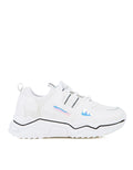 Laviola 2652 LSY Sneakers