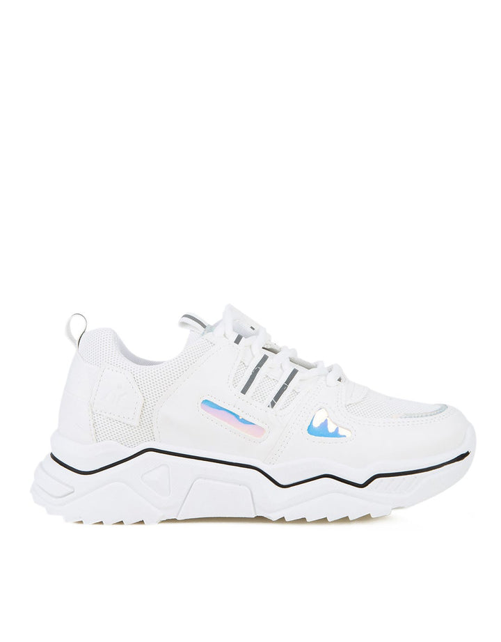 Laviola 2652 LSY Sneakers