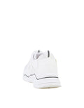 Laviola 2652 LSY Sneakers