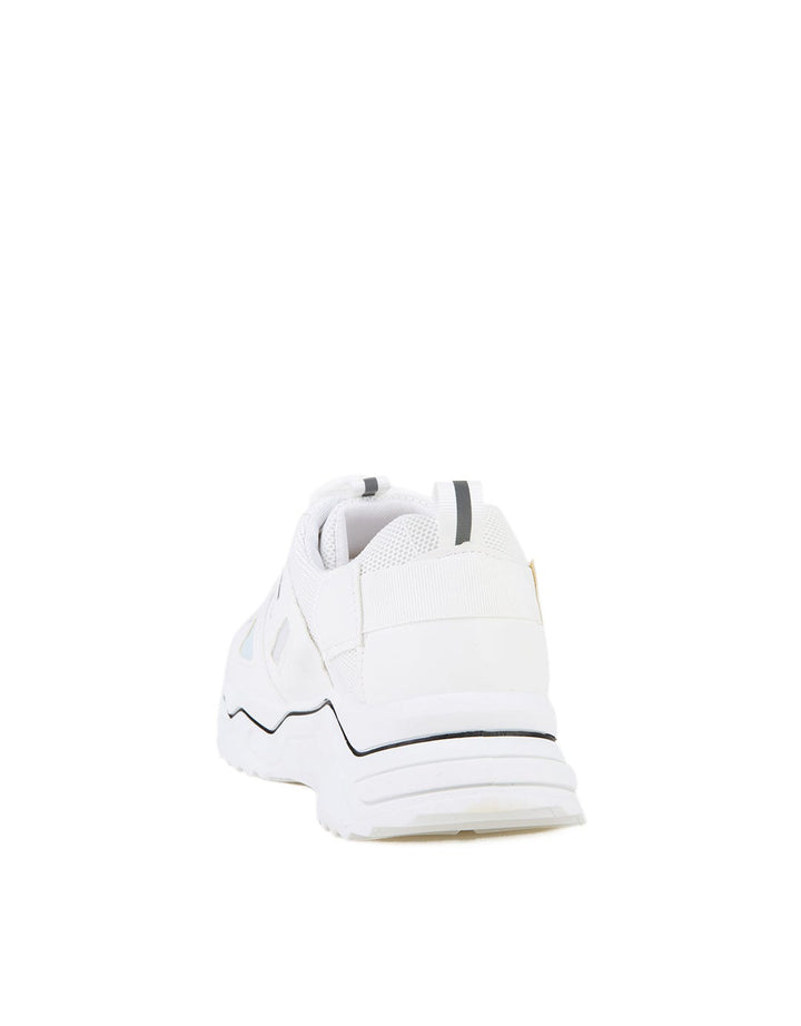 Laviola 2652 LSY Sneakers