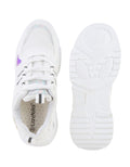 Laviola 2652 LSY Sneakers