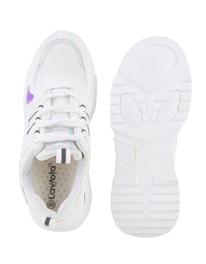 Laviola 2652 LSY Sneakers