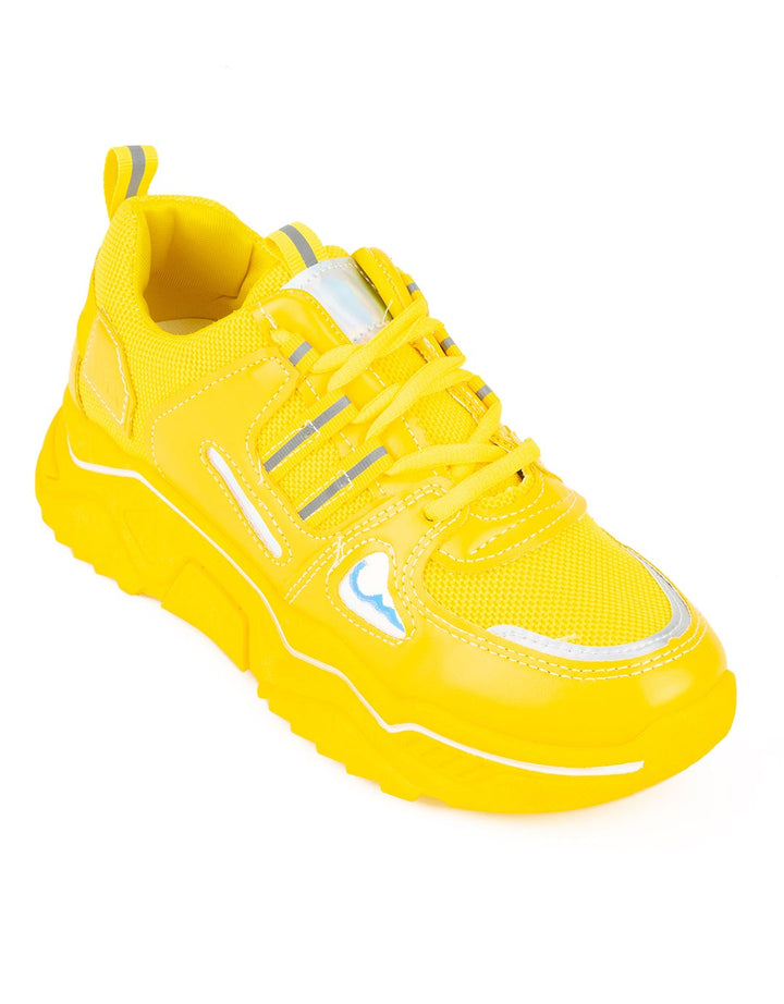 Laviola 2652 LSY Sneakers