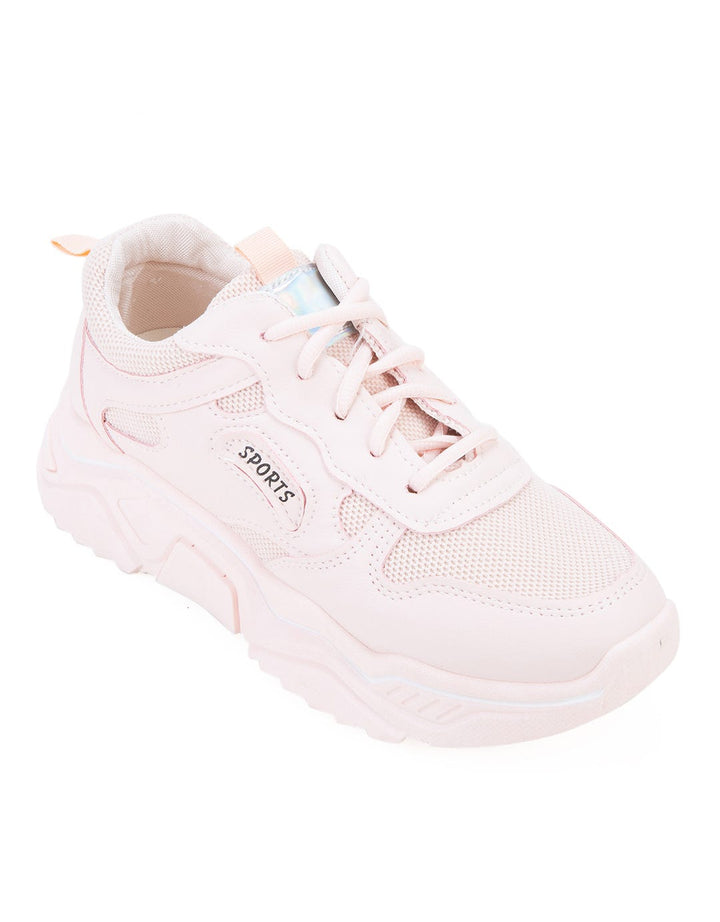 Laviola 2653 LSY Sneakers