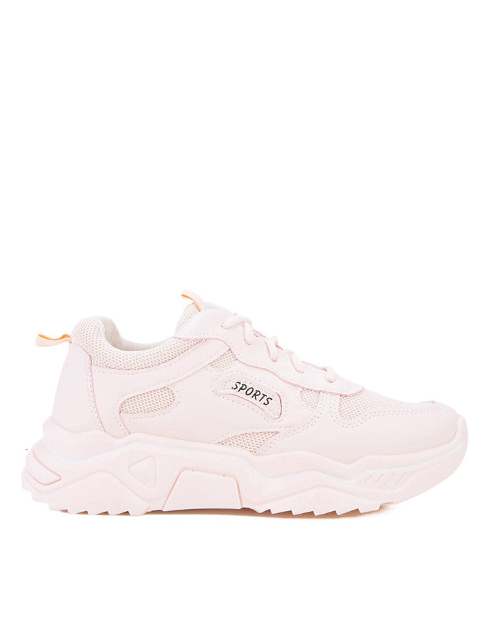 Laviola 2653 LSY Sneakers