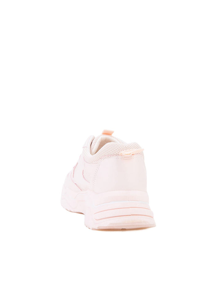 Laviola 2653 LSY Sneakers