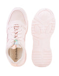 Laviola 2653 LSY Sneakers