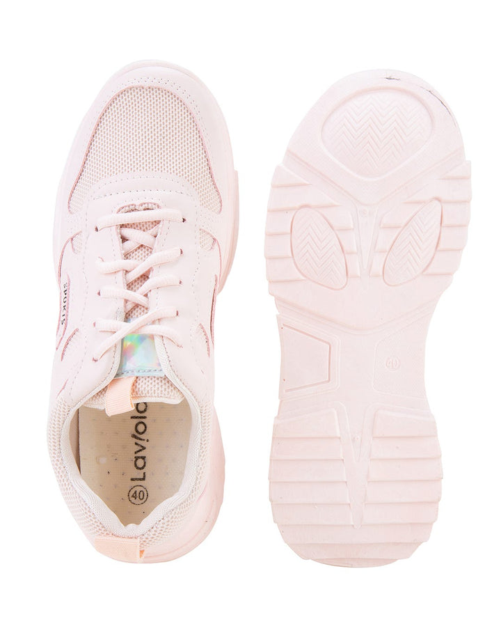 Laviola 2653 LSY Sneakers