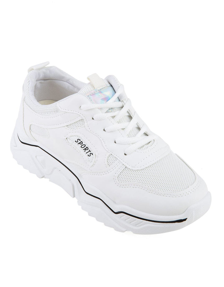 Laviola 2653 LSY Sneakers