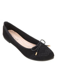 Laviola Flat Shoes 2275 Lsf