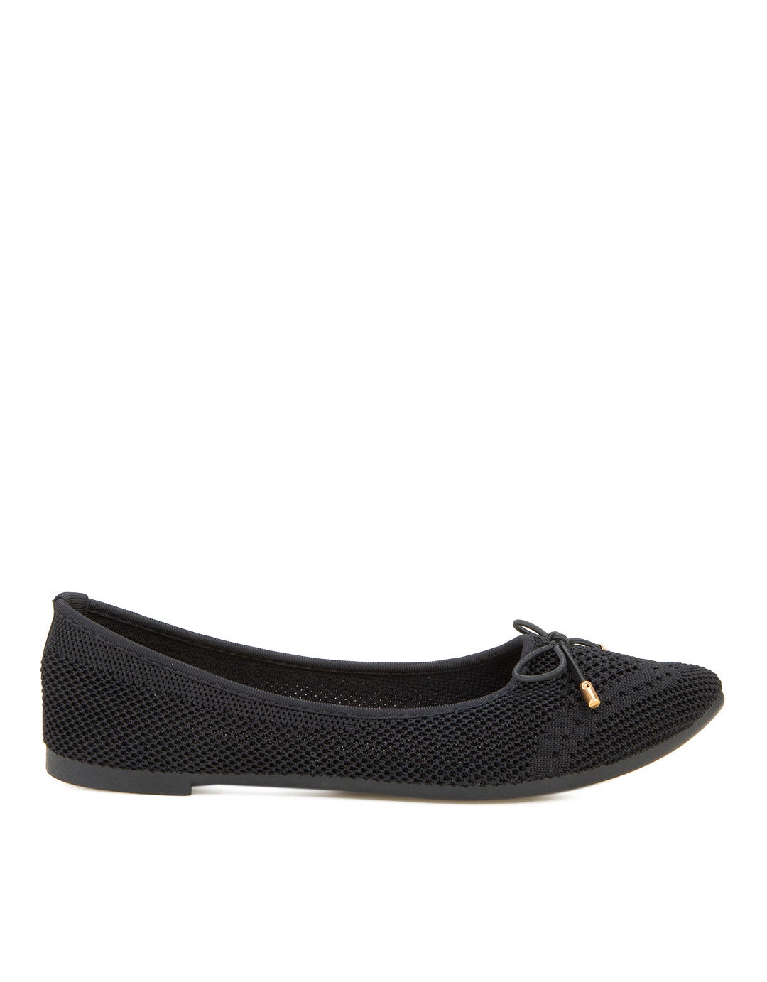 Laviola Flat Shoes 2275 Lsf