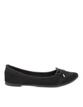 Laviola Flat Shoes 2275 Lsf