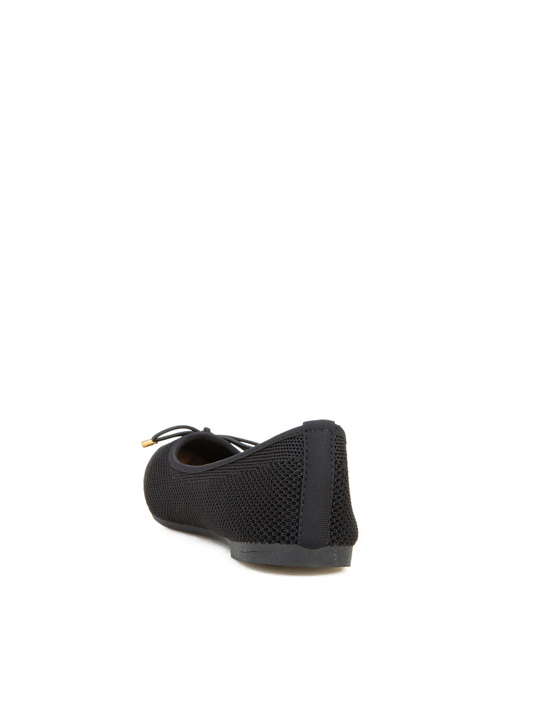 Laviola Flat Shoes 2275 Lsf
