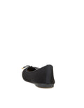Laviola Flat Shoes 2275 Lsf