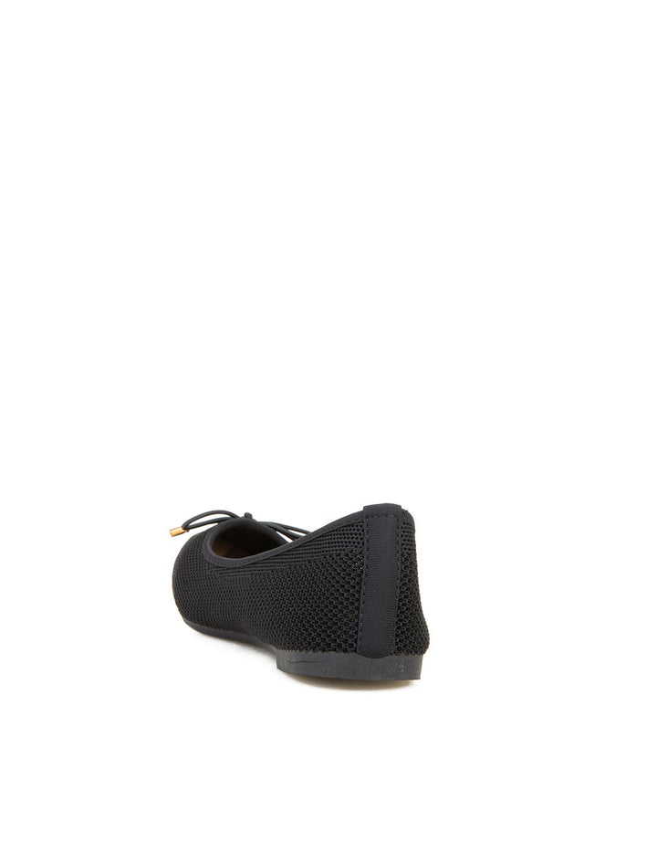 Laviola Flat Shoes 2275 Lsf