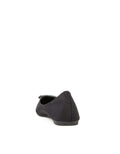 Laviola Flat Shoes 2300 Lsw