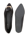 Laviola Flat Shoes 2300 Lsw