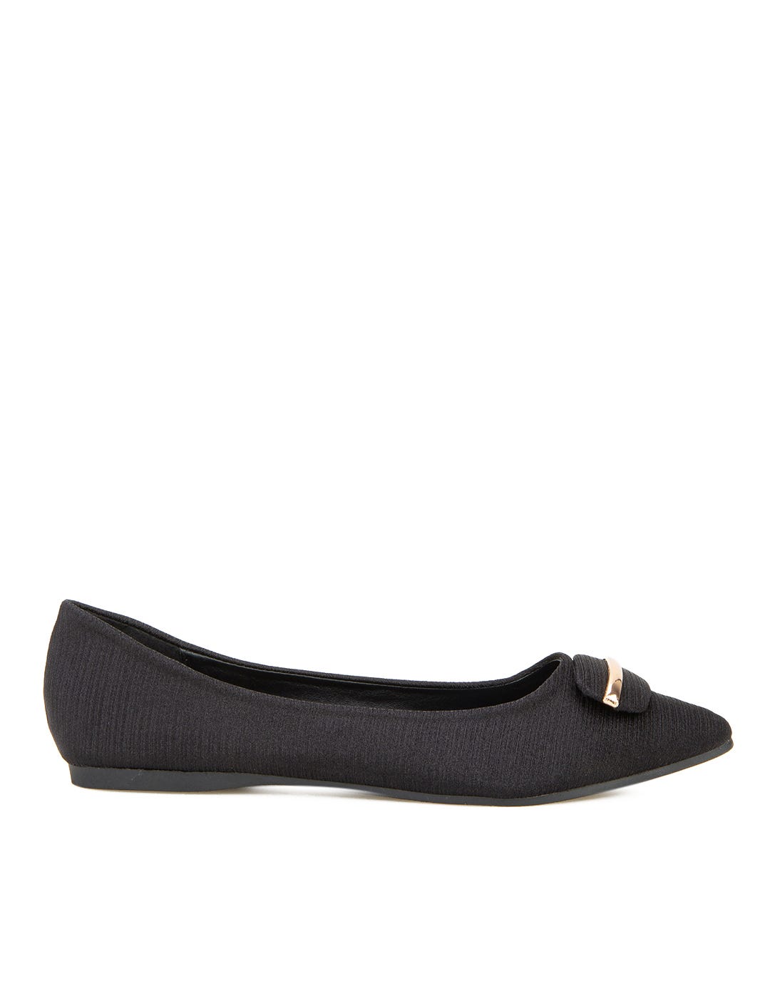 Laviola Flat Shoes 2302 Lsw