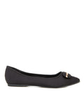 Laviola Flat Shoes 2302 Lsw