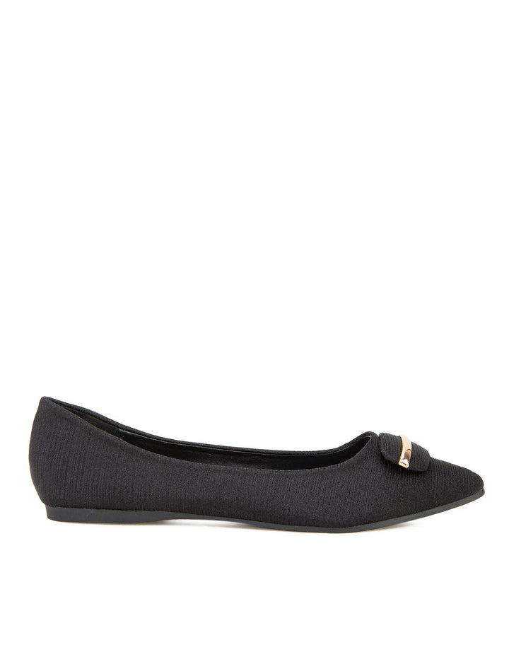 Laviola Flat Shoes 2302 Lsw